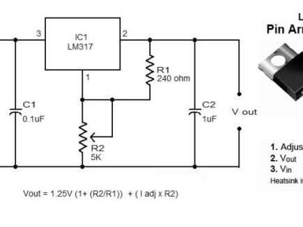 lm317-typical-adjustable-regulator-ckt.jpg