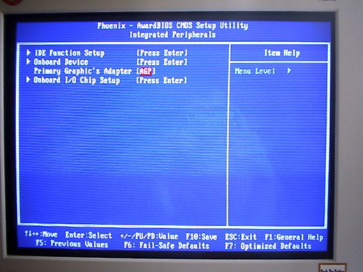 bios.jpg