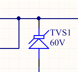 transil.gif