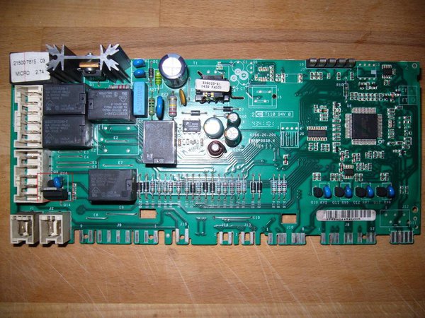 indesit widl106ex.jpg