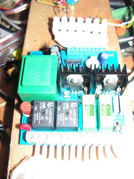 PICT0121.JPG