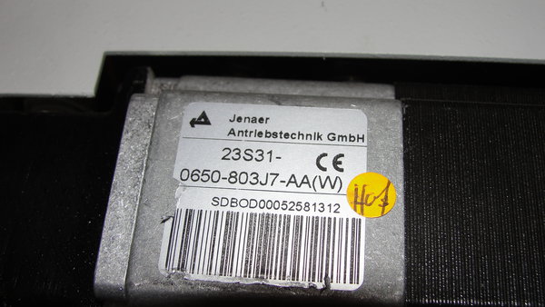 DSC04359.JPG
