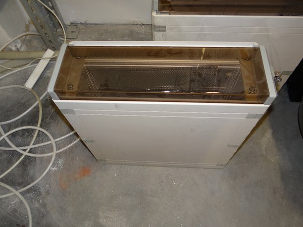 19'' s kapak - 1.JPG
