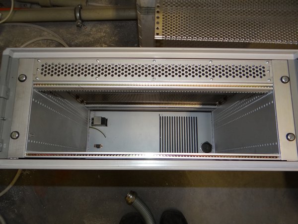 19'' s kapak - 3.JPG