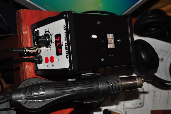 Copy of DSC_2156.JPG