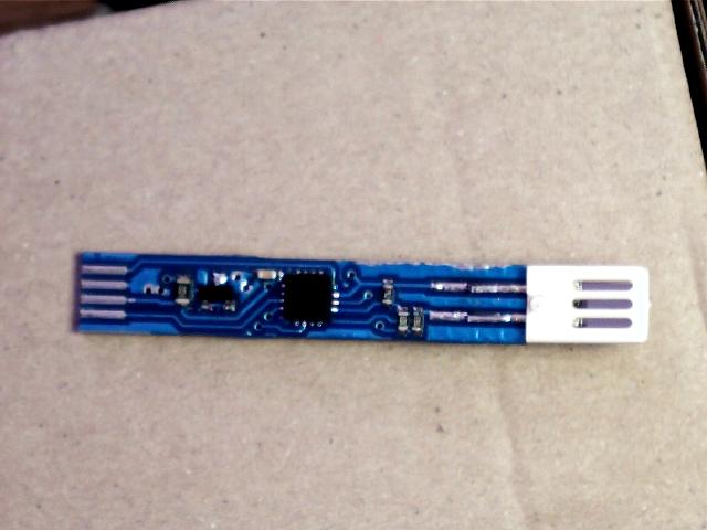 sensor_pic_top.JPG