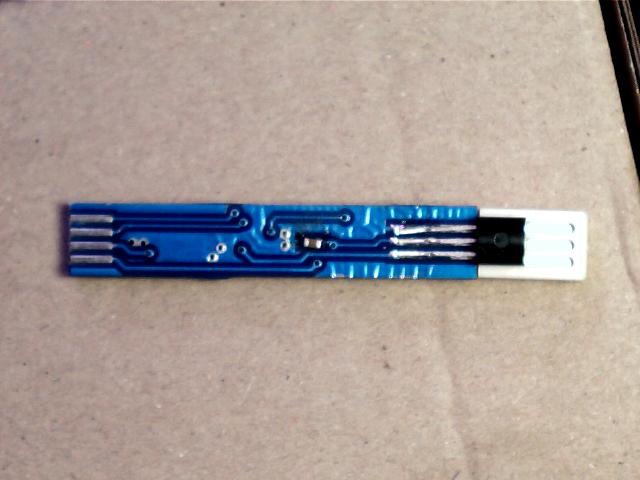 sensor_pic_bottom.JPG