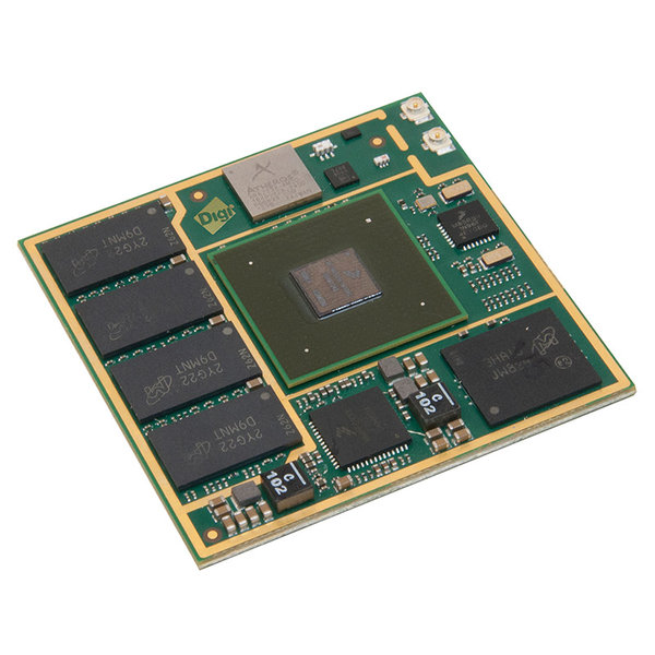 connectcore-imx6_lg.jpg