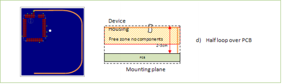 antena.png