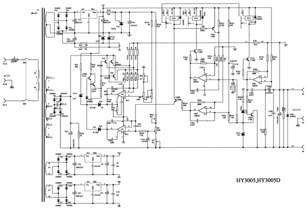 mastechhy3005d.gif