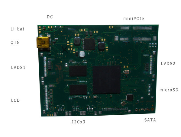 iMX6-top.JPG