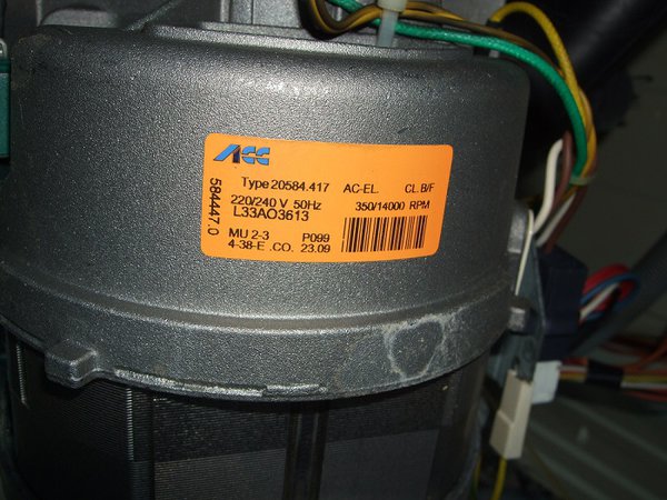 DSCF3216.jpg