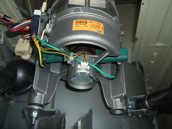DSCF3220.jpg