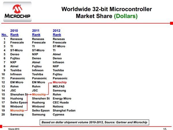 slide3.jpg