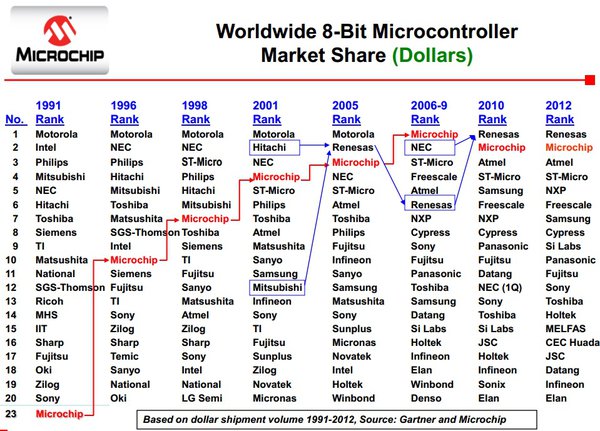 slide1.jpg