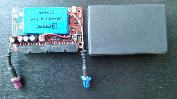 20140910_183559.jpg