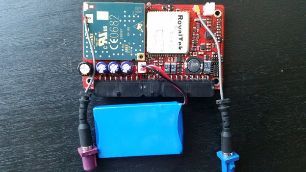 20140910_183421.jpg
