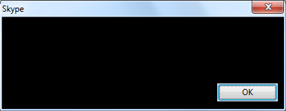 Skype62.png