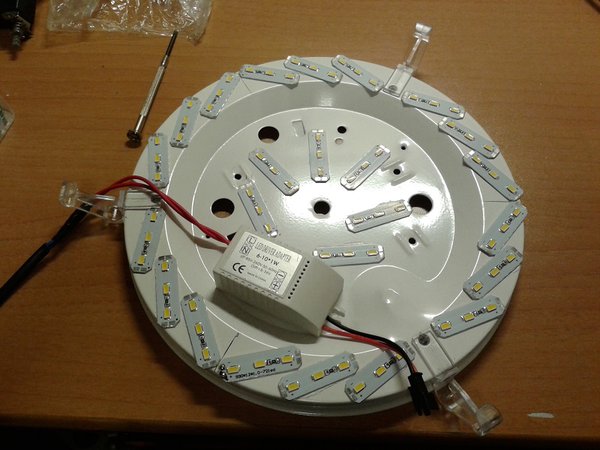 LED9W.jpg