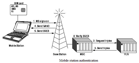 sres.JPG