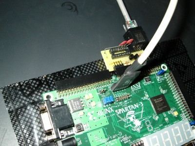 DSCI0012.JPG