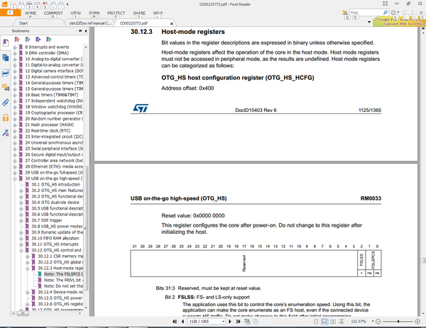 st30123.png