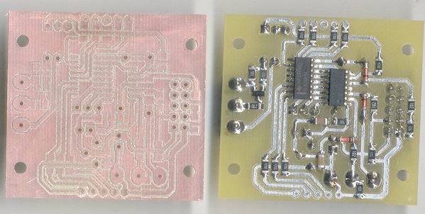PCB.jpg