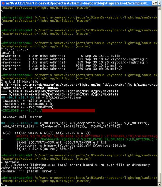 Makefile-changes.JPG