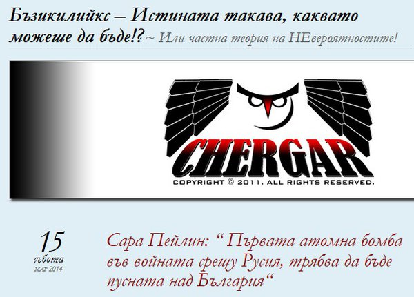 Бъзикилийкс.jpg