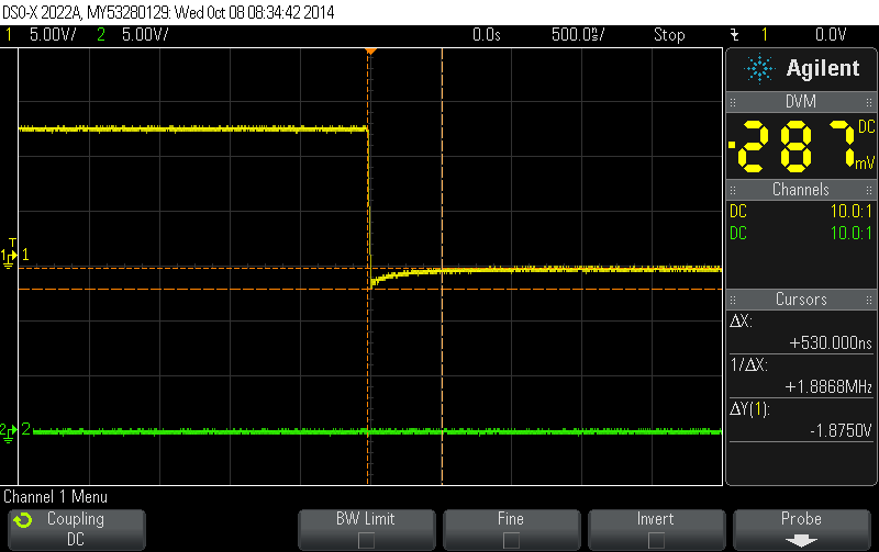 1N4007_negative_pulse.png