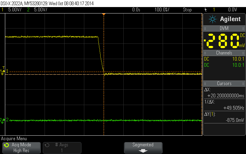 1N5819_negative_pulse.png