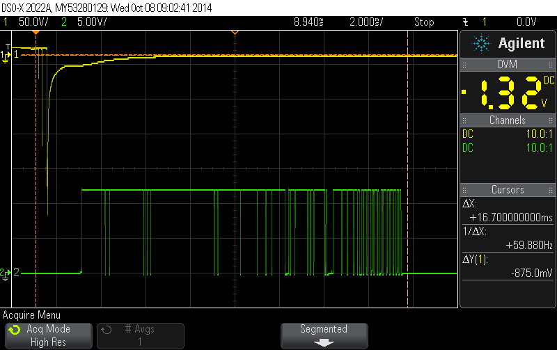 No_diode.png