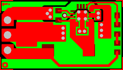 Image 4.png