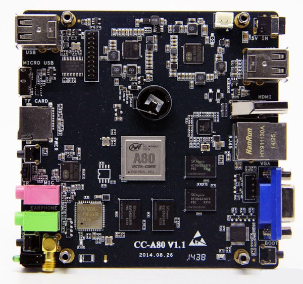 Cubieboard_CC-A80_Board-e1413877213799.jpg