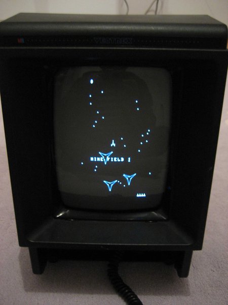 vectrex.jpg