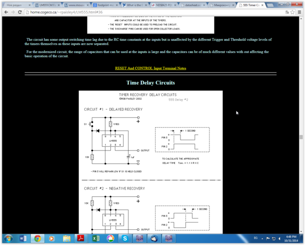 Screen Shot 10-31-14 at 04.48 PM.PNG