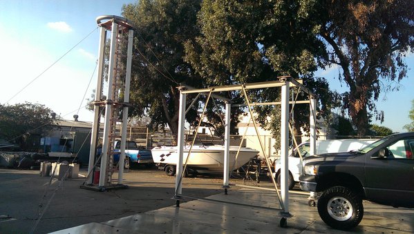 IMAG0793.jpg