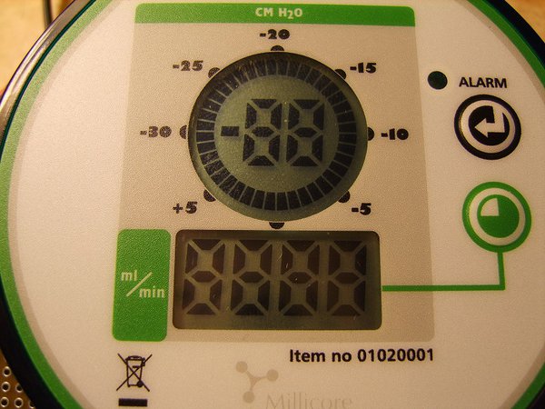 S8001900s.jpg