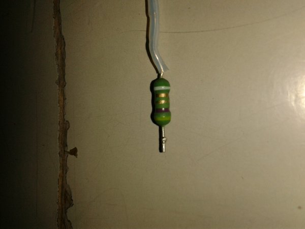 20141119_154015.jpg