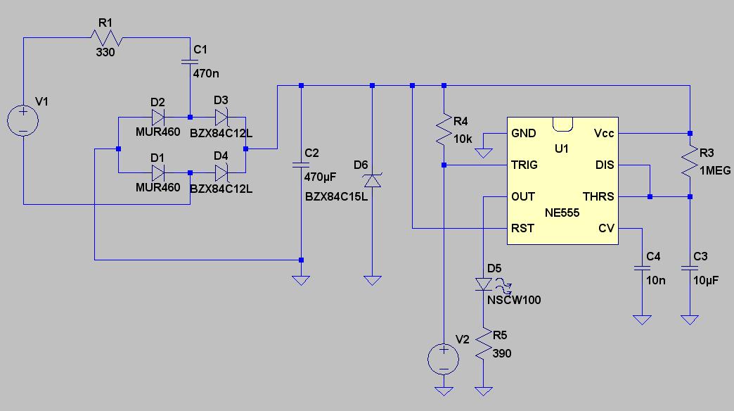 schema.JPG