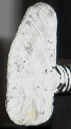 KIUMBE-M.jpg