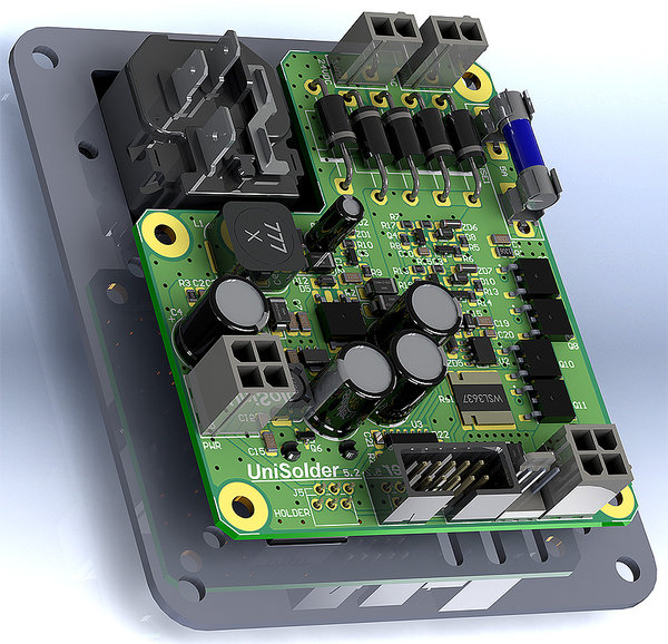 UniSolder52_back_small.jpg