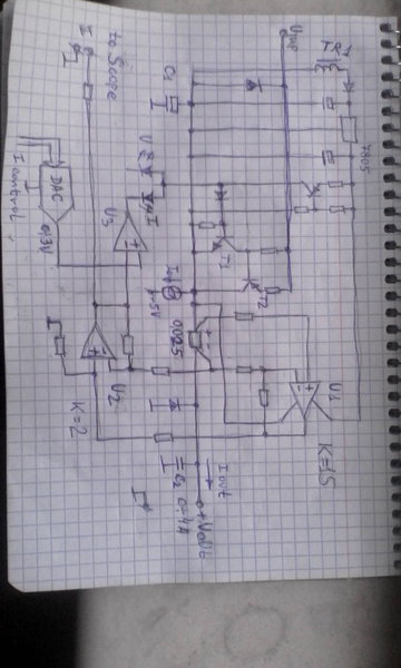 Current-Regulator.jpg