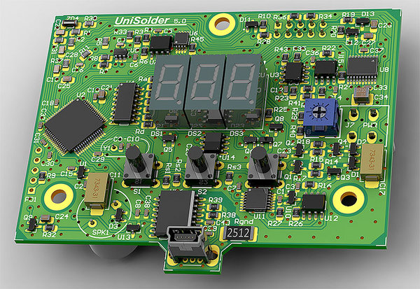 UniSolder52_front_small.jpg