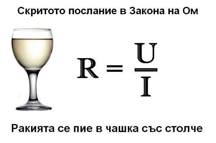 10473811_352657714886067_9109351604183163722_n.jpg