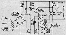 St115_23SN27-m.jpg