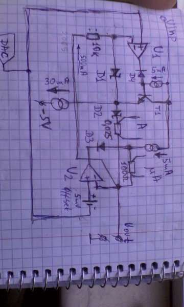 Lin_Regulator_7.jpg