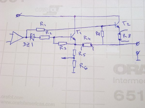 100_7750.JPG