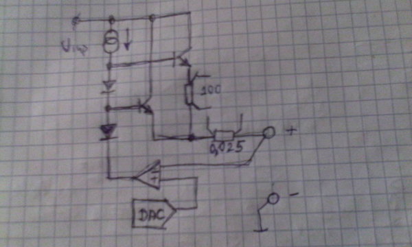 Lin_Regulator_8.jpg
