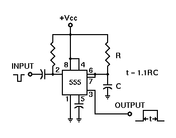 555_mono.gif